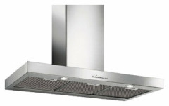 Кухонная вытяжка Falmec Plane Steel 90см CPLN90 E0P1 491F