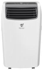 Мобильный кондиционер Royal Clima RM-FR40CN-E