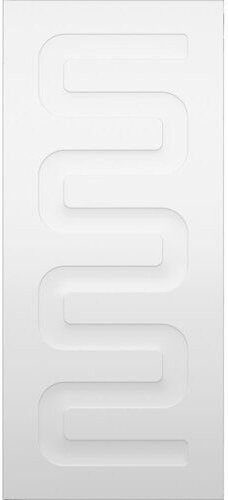 Стиральная машина Beko WTE 7522 XWW