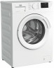Стиральная машина Beko WTE 7522 XWW