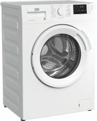 Стиральная машина Beko WTE 7522 XWW