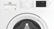 Стиральная машина Beko WTE 7522 XWW