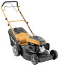 Газонокосилка бензиновая STIGA Combi 48 S H