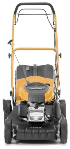 Газонокосилка бензиновая STIGA Combi 48 S H
