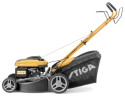 Газонокосилка бензиновая STIGA Combi 48 S H