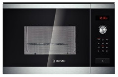 Встраиваемая микроволновая печь Bosch HMT 84G654