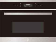 Электрический духовой шкаф Jacky&#039;s JO EI35MW