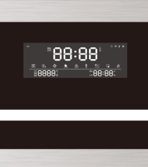 Электрический духовой шкаф Jacky&#039;s JO EI35MW