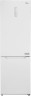 Холодильник Midea MRB 519 SFNW1