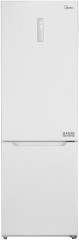 Холодильник Midea MRB 519 SFNW1