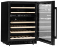 Винный шкаф Meyvel MV46PRO KBT2