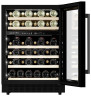 Винный шкаф Meyvel MV46PRO KBT2