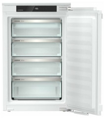 Морозильная камера Liebherr IFNe 3924