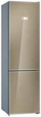 Холодильник Bosch KGN39LQ31R