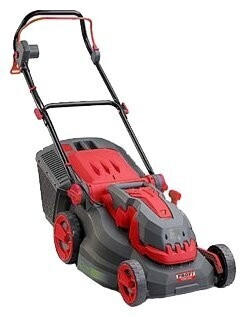 Газонокосилка электрическая PROFI PEM1642