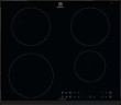 Индукционная варочная панель Electrolux CIR60430