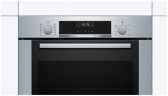 Электрический духовой шкаф Bosch HBG 337ES0R