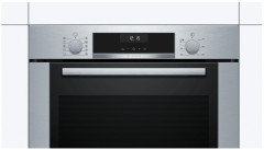 Электрический духовой шкаф Bosch HBG 337ES0R