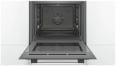 Электрический духовой шкаф Bosch HBG 337ES0R