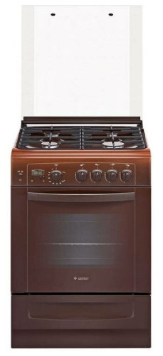 Газовая плита GEFEST 6100 03 0003
