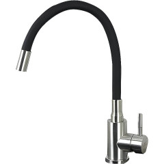 Смеситель для кухни Viko V-4428