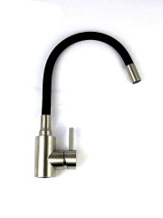 Смеситель для кухни Viko V-4428