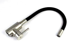 Смеситель для кухни Viko V-4428