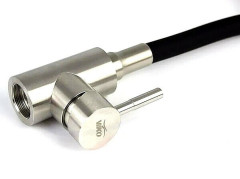 Смеситель для кухни Viko V-4428