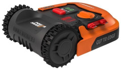 Газонокосилка электрическая Worx Landroid M WR143E