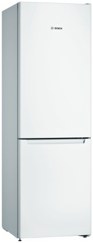 Холодильник Bosch KGN36NWEA