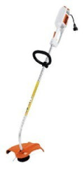 Триммер электрический STIHL FSE 60