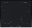 Индукционная варочная панель Krona TELLER 60 BL S K