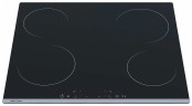 Индукционная варочная панель Krona TELLER 60 BL S K