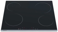 Индукционная варочная панель Krona TELLER 60 BL S K