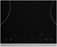 Индукционная варочная панель Krona TELLER 60 BL S K