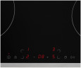 Индукционная варочная панель Krona TELLER 60 BL S K