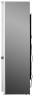 Встраиваемый холодильник Hotpoint-Ariston BCB 7030 AA F C