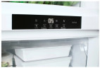 Встраиваемый холодильник Hotpoint-Ariston BCB 7030 AA F C