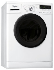 Стиральная машина Whirlpool AWOC 842830