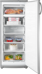 Морозильная камера Atlant М 7184-080