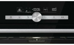 Электрический духовой шкаф Korting OKB 9951 CESN