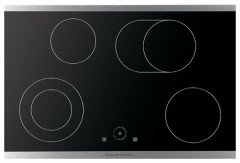 Электрическая варочная панель Kuppersbusch EKE 8342.1 ED