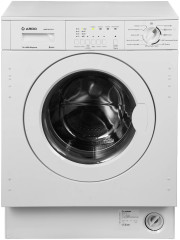 Встраиваемая стиральная машина ARDO 55FLBI107SW