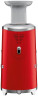 Соковыжималка Smeg SJF01RDEU