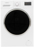 Стиральная машина Daewoo WMD-R912D1BP
