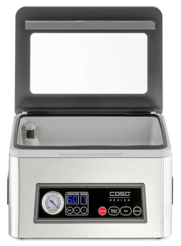 Вакуумный упаковщик Caso VacuChef 50