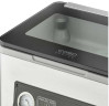 Вакуумный упаковщик Caso VacuChef 50