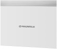 Электрический духовой шкаф MAUNFELD MEOR7216STW