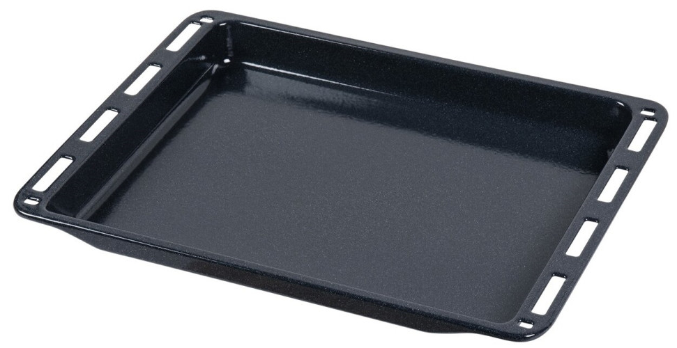 Электрический духовой шкаф MAUNFELD MEOR7216STW