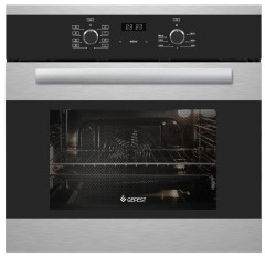 Электрический духовой шкаф Gefest ДА 622 03 H5